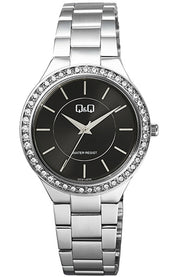 Women's Watch Q&Q FASHION Mod. QC21J202Y