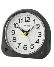 Clock SEIKO CLOCKS WATCHES Mod. QHE188K