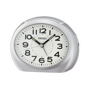 Clock SEIKO CLOCKS WATCHES Mod. QHE193S