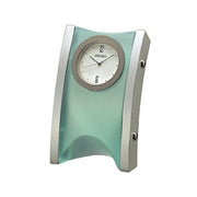 Clock SEIKO CLOCKS WATCHES Mod. QHG011M