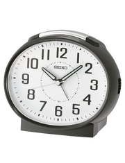 Clock SEIKO CLOCKS WATCHES Mod. QHK059K