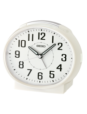 Clock SEIKO CLOCKS WATCHES Mod. QHK059W