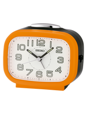 Clock SEIKO CLOCKS WATCHES Mod. QHK060E