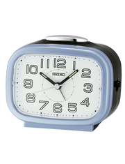 Clock SEIKO CLOCKS WATCHES Mod. QHK060L