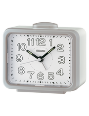Clock SEIKO CLOCKS WATCHES Mod. QHK061N