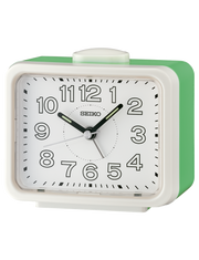 Clock SEIKO CLOCKS WATCHES Mod. QHK061W
