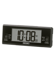 Clock SEIKO CLOCKS WATCHES Mod. QHL093K
