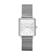 Women's Watch ROSEFIELD WATCHES Mod. QWSS-Q02