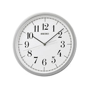 Clock SEIKO CLOCKS WATCHES Mod. QXA636S