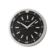Clock SEIKO CLOCKS WATCHES Mod. QXA723A