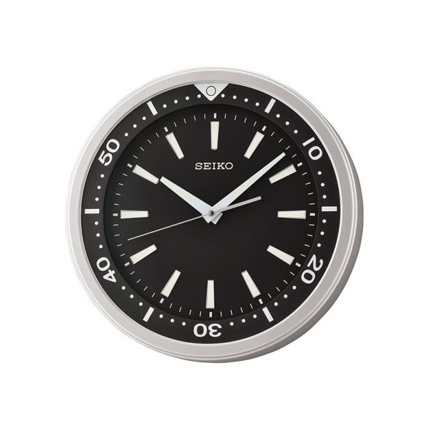Clock SEIKO CLOCKS WATCHES Mod. QXA723A