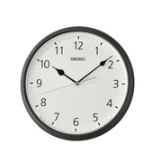 Clock SEIKO CLOCKS WATCHES Mod. QXA796K