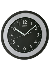 Clock SEIKO CLOCKS WATCHES Mod. QXA812K