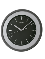 Clock SEIKO CLOCKS WATCHES Mod. QXA812S