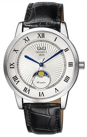 Men's Watch Q&Q FASHION Mod. QZ10J307Y