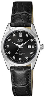 Women's Watch Q&Q FASHION Mod. QZ13J302Y