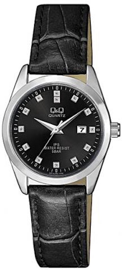 Women's Watch Q&Q FASHION Mod. QZ13J302Y