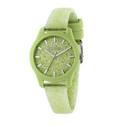 Women's Watch MORELLATO MOD. R0151163520