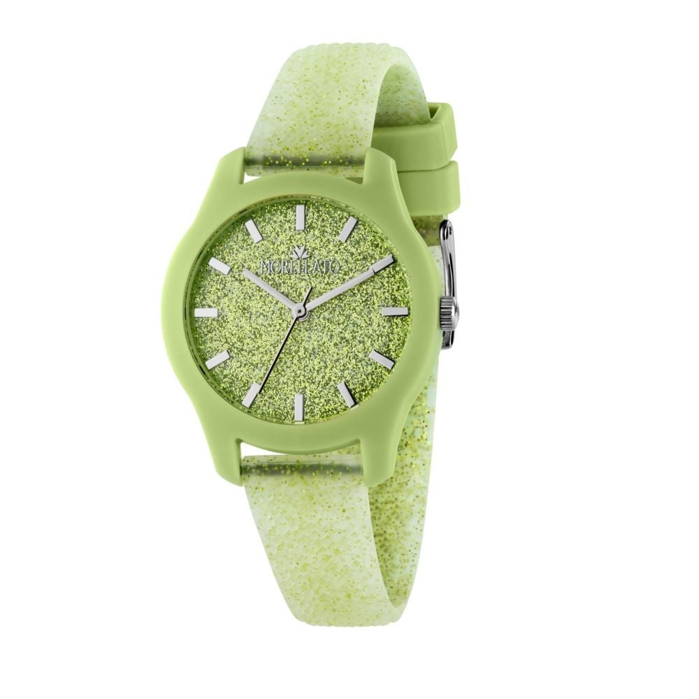 Women's Watch MORELLATO MOD. R0151163520