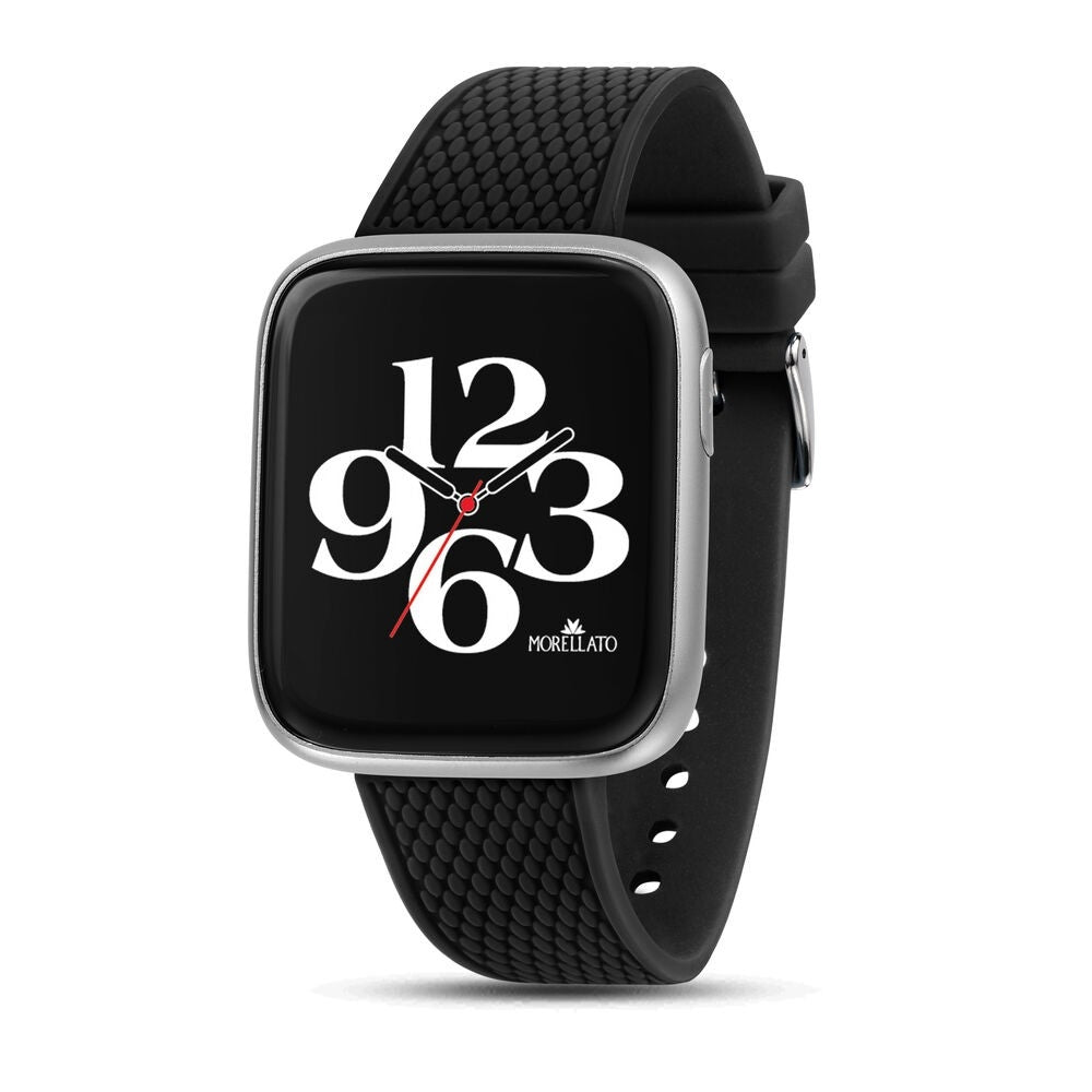 Women's Watch MORELLATO MOD. M-01 TOUCH