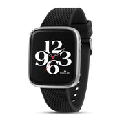 Women's Watch MORELLATO MOD. M-01 TOUCH