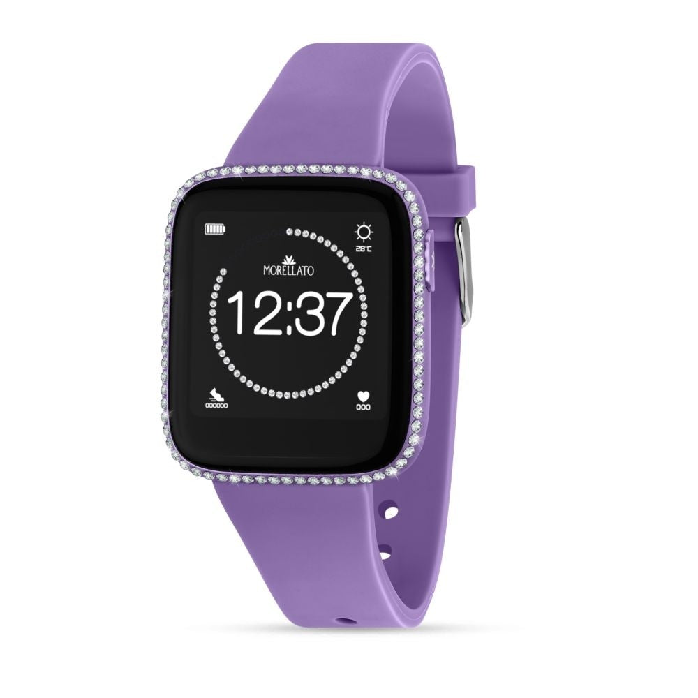Women's Watch MORELLATO MOD. R0151167513
