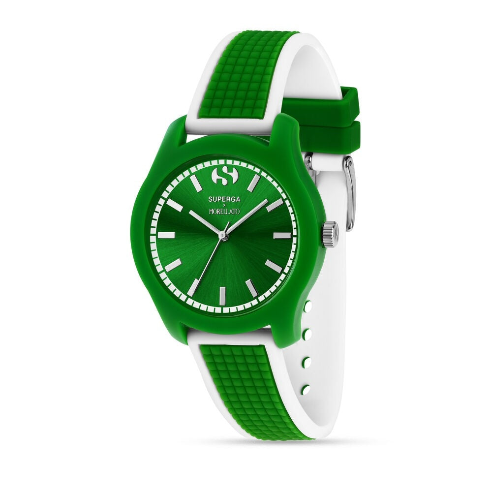 Men's Watch MORELLATO MOD. R0151174001