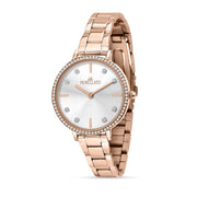 Women's Watch MORELLATO MOD. R0153161509