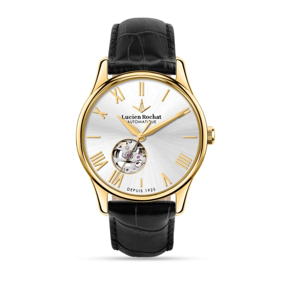 Men's Watch LUCIEN ROCHAT MOD. R0421115006