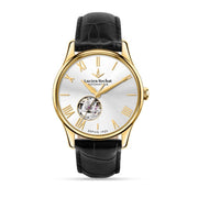 Men's Watch LUCIEN ROCHAT MOD. R0421115006