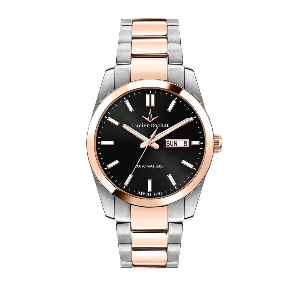 Men's Watch LUCIEN ROCHAT MOD. R0423114001