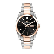 Men's Watch LUCIEN ROCHAT MOD. R0423114001