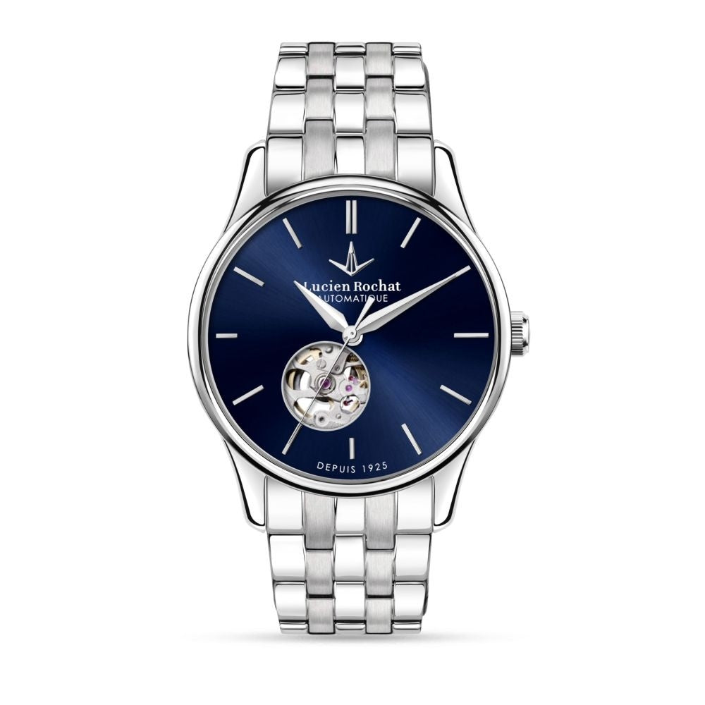 Men's Watch LUCIEN ROCHAT MOD. R0423115004