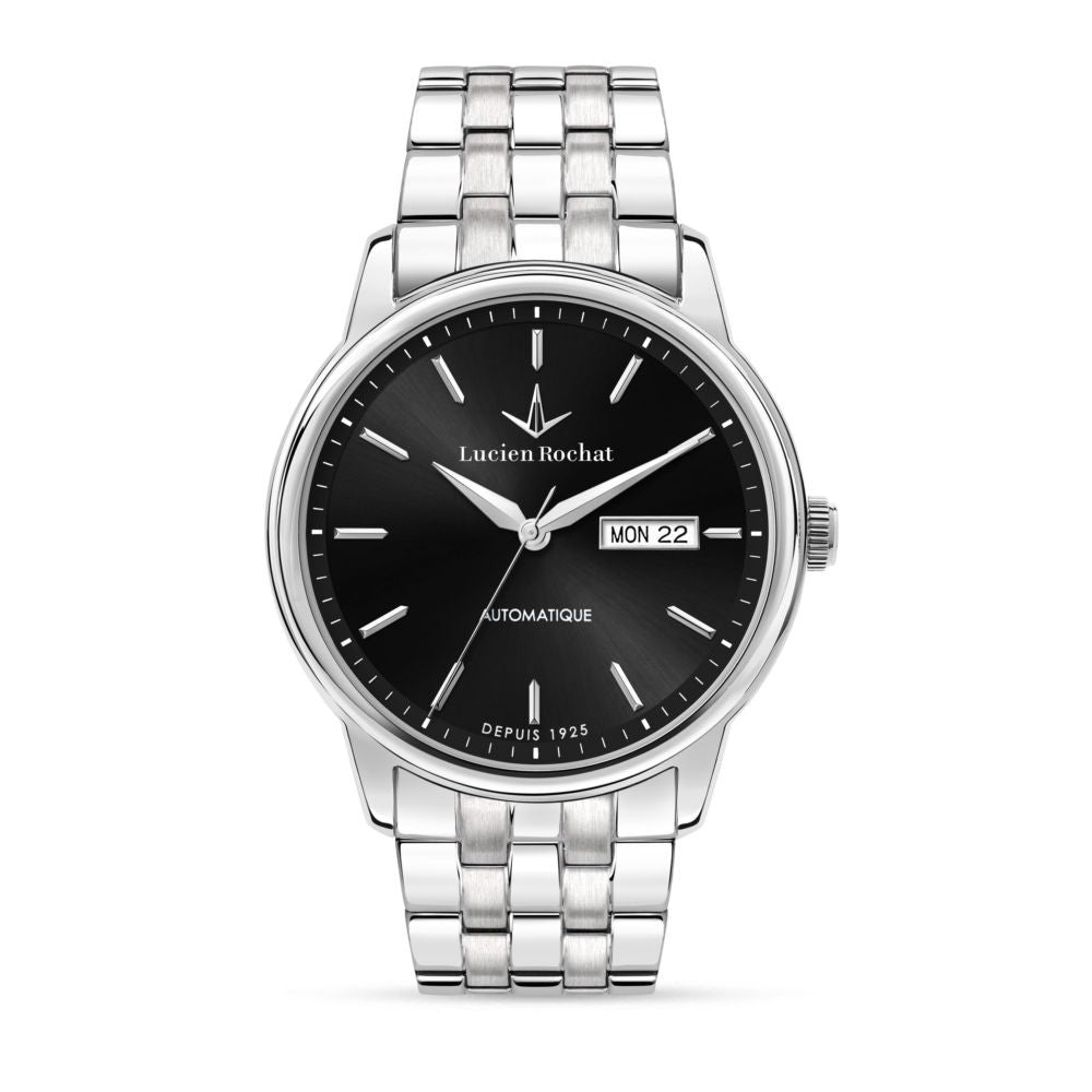 Men's Watch LUCIEN ROCHAT MOD. R0423116004