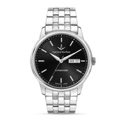 Men's Watch LUCIEN ROCHAT MOD. R0423116004