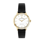Women's Watch LUCIEN ROCHAT MOD. R0451115501
