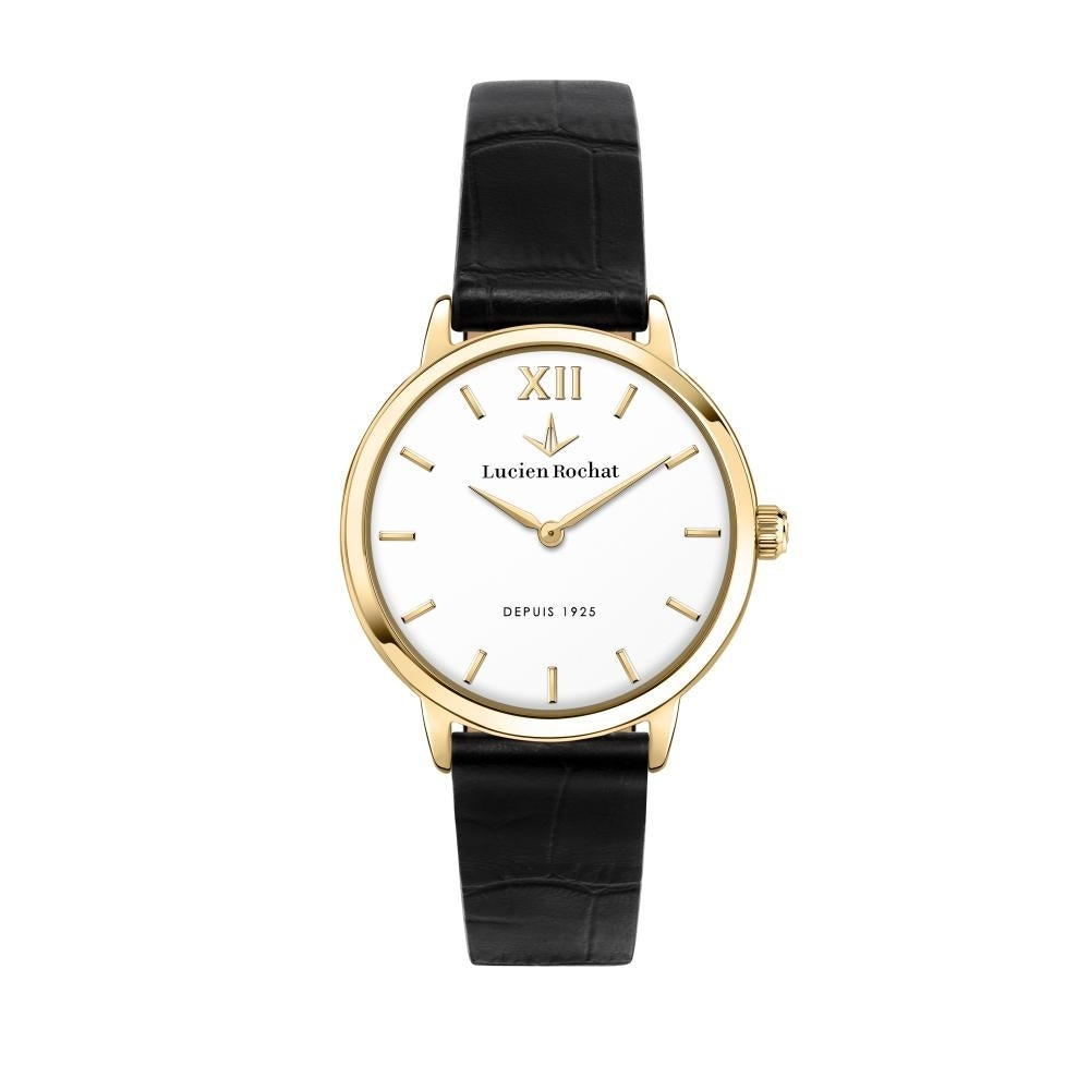 Women's Watch LUCIEN ROCHAT MOD. R0451115501
