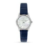 Women's Watch LUCIEN ROCHAT MOD. R0451116501