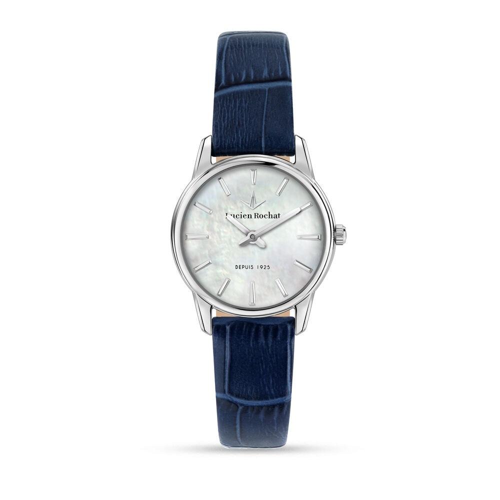 Women's Watch LUCIEN ROCHAT MOD. R0451116501