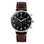 Men's Watch LUCIEN ROCHAT MOD. R0451120003