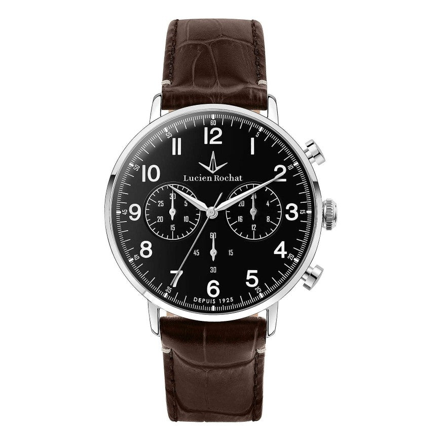 Men's Watch LUCIEN ROCHAT MOD. R0451120003
