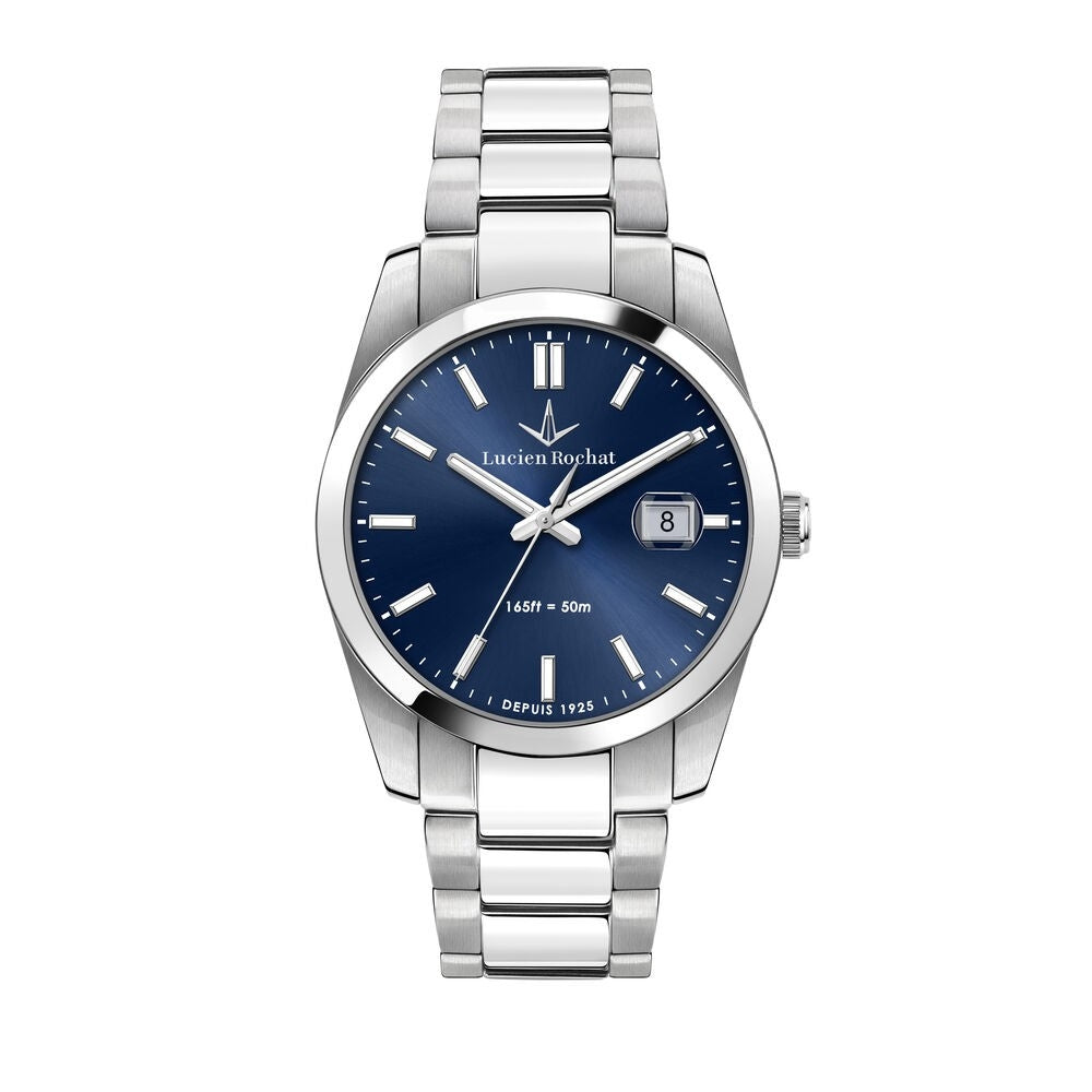 Men's Watch LUCIEN ROCHAT MOD. R0453114002