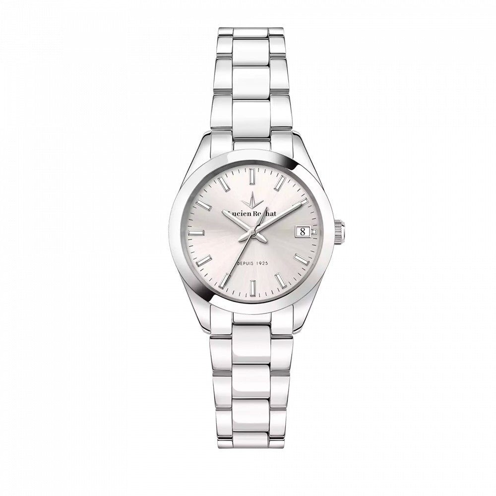 Women's Watch LUCIEN ROCHAT MOD. R0453114504