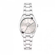 Women's Watch LUCIEN ROCHAT MOD. R0453114504