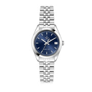 Women's Watch LUCIEN ROCHAT MOD. R0453114507