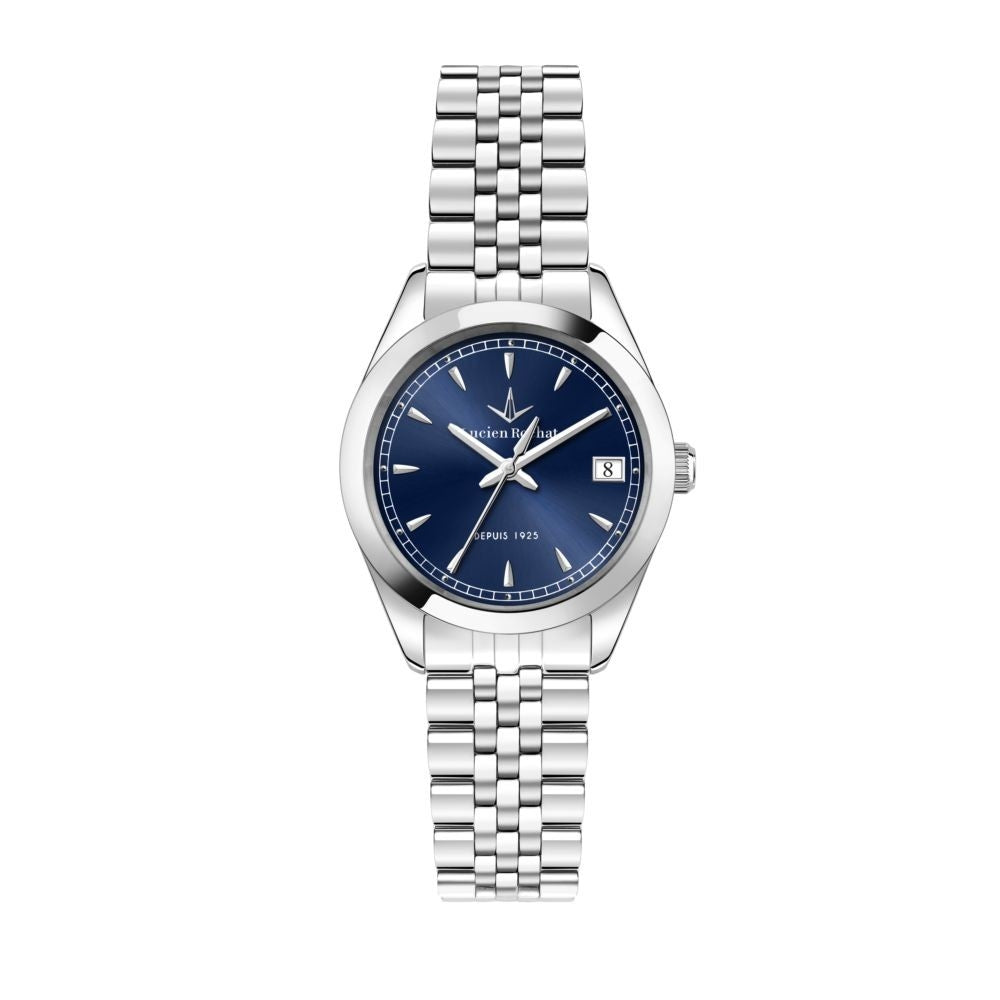 Women's Watch LUCIEN ROCHAT MOD. R0453114507
