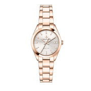 Women's Watch LUCIEN ROCHAT MOD. R0453114514