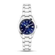 Women's Watch LUCIEN ROCHAT MOD. R0453114515