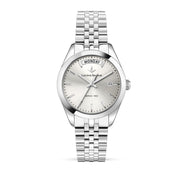 Women's Watch LUCIEN ROCHAT MOD. R0453114520