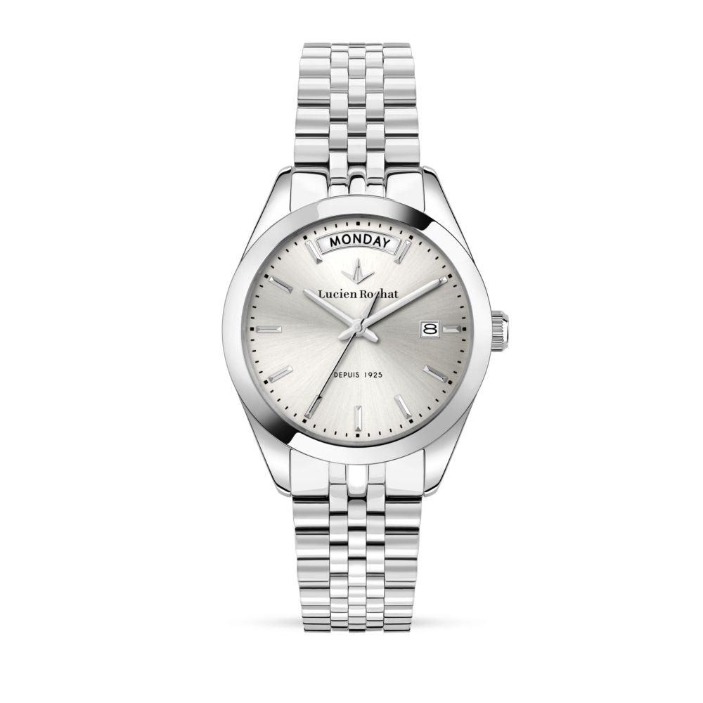 Women's Watch LUCIEN ROCHAT MOD. R0453114520